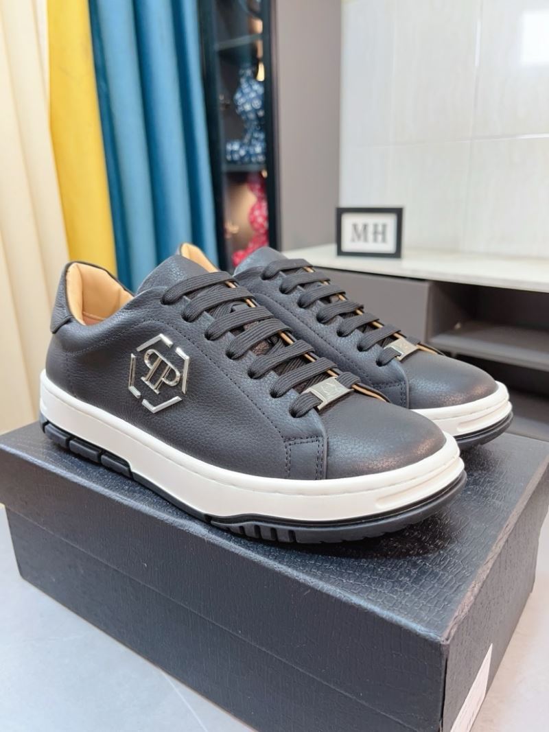 Philipp Plein Shoes